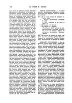 giornale/CFI0360305/1928/v.2/00000114