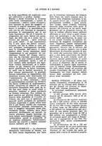 giornale/CFI0360305/1928/v.2/00000115