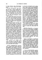 giornale/CFI0360305/1928/v.2/00000116
