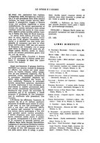 giornale/CFI0360305/1928/v.2/00000117
