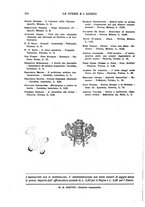 giornale/CFI0360305/1928/v.2/00000118