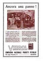 giornale/CFI0360305/1928/v.2/00000119