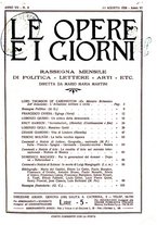 giornale/CFI0360305/1928/v.2/00000121