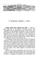 giornale/CFI0360305/1928/v.2/00000125