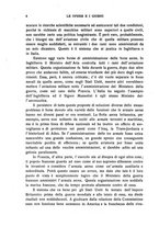 giornale/CFI0360305/1928/v.2/00000126