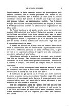 giornale/CFI0360305/1928/v.2/00000127