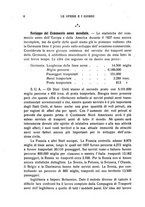 giornale/CFI0360305/1928/v.2/00000128