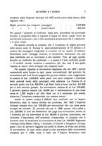 giornale/CFI0360305/1928/v.2/00000129