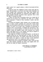 giornale/CFI0360305/1928/v.2/00000130