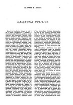 giornale/CFI0360305/1928/v.2/00000131