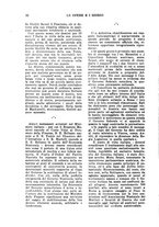 giornale/CFI0360305/1928/v.2/00000132