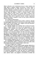 giornale/CFI0360305/1928/v.2/00000139