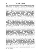 giornale/CFI0360305/1928/v.2/00000140