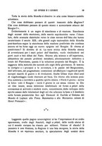 giornale/CFI0360305/1928/v.2/00000141