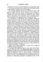 giornale/CFI0360305/1928/v.2/00000142