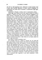 giornale/CFI0360305/1928/v.2/00000144