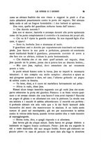 giornale/CFI0360305/1928/v.2/00000147
