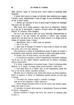 giornale/CFI0360305/1928/v.2/00000148