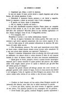 giornale/CFI0360305/1928/v.2/00000149