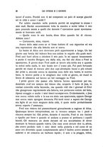 giornale/CFI0360305/1928/v.2/00000150