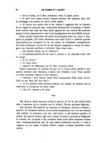 giornale/CFI0360305/1928/v.2/00000152