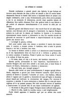 giornale/CFI0360305/1928/v.2/00000153