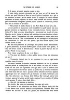 giornale/CFI0360305/1928/v.2/00000155