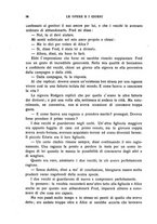 giornale/CFI0360305/1928/v.2/00000156