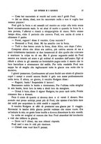 giornale/CFI0360305/1928/v.2/00000159