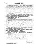 giornale/CFI0360305/1928/v.2/00000160