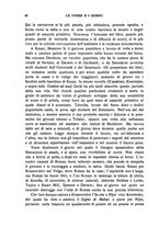 giornale/CFI0360305/1928/v.2/00000162
