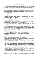 giornale/CFI0360305/1928/v.2/00000163
