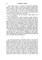 giornale/CFI0360305/1928/v.2/00000164