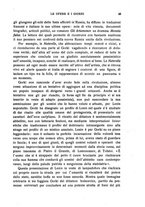 giornale/CFI0360305/1928/v.2/00000165