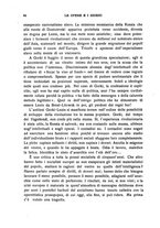 giornale/CFI0360305/1928/v.2/00000166
