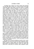 giornale/CFI0360305/1928/v.2/00000167