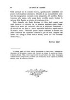 giornale/CFI0360305/1928/v.2/00000168