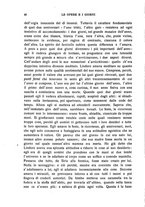 giornale/CFI0360305/1928/v.2/00000170