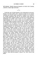 giornale/CFI0360305/1928/v.2/00000171