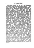 giornale/CFI0360305/1928/v.2/00000172