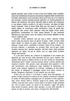 giornale/CFI0360305/1928/v.2/00000176
