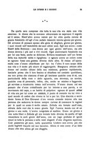 giornale/CFI0360305/1928/v.2/00000177