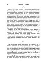 giornale/CFI0360305/1928/v.2/00000178