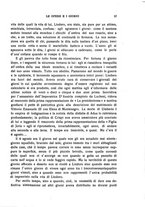 giornale/CFI0360305/1928/v.2/00000179