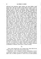 giornale/CFI0360305/1928/v.2/00000180