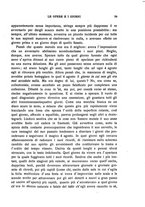 giornale/CFI0360305/1928/v.2/00000181