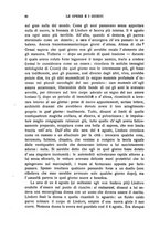 giornale/CFI0360305/1928/v.2/00000182