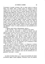 giornale/CFI0360305/1928/v.2/00000183