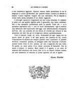 giornale/CFI0360305/1928/v.2/00000184
