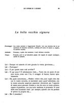 giornale/CFI0360305/1928/v.2/00000185
